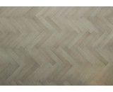 Кварцевый ламинат Damy Floor London Бристоль 191023EL-02 43-класс, фаска-4V, елочкой, 615x123x4мм