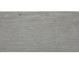 Кварцевый ламинат Damy Floor London Йорк 191023EL-04 43-класс, фаска-4V, елочкой, 615x123x4мм