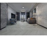 Кварцевый ламинат Damy Floor London Йорк 191023EL-04 43-класс, фаска-4V, елочкой, 615x123x4мм