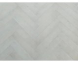 Кварцевый ламинат Damy Floor London Кардифф 191023EL-05 43-класс, фаска-4V, елочкой, 615x123x4мм