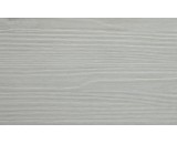 Кварцевый ламинат Damy Floor London Кардифф 191023EL-05 43-класс, фаска-4V, елочкой, 615x123x4мм