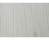 Кварцевый ламинат Damy Floor London Кардифф 191023EL-05 43-класс, фаска-4V, елочкой, 615x123x4мм