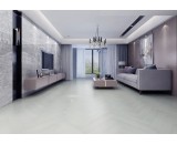 Кварцевый ламинат Damy Floor London Кардифф 191023EL-05 43-класс, фаска-4V, елочкой, 615x123x4мм