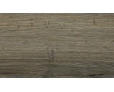 Кварцевый ламинат Damy Floor London Ковентри 190707EL-01 43-класс, фаска-4V, елочкой, 615x123x4мм