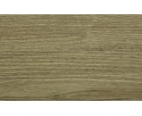 Кварцевый ламинат Damy Floor London Манчестер 190902EL-06 43-класс, фаска-4V, елочкой, 615x123x4мм