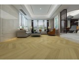 Кварцевый ламинат Damy Floor London Манчестер 190902EL-06 43-класс, фаска-4V, елочкой, 615x123x4мм