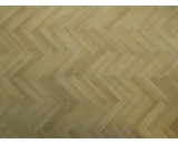 Кварцевый ламинат Damy Floor London Манчестер 190902EL-06 43-класс, фаска-4V, елочкой, 615x123x4мм