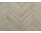 Кварцевый ламинат Damy Floor London Честер 200415EL-01 43-класс, фаска-4V, елочкой, 615x123x4мм
