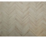 Кварцевый ламинат Damy Floor London Честер 200415EL-01 43-класс, фаска-4V, елочкой, 615x123x4мм