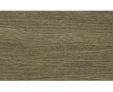 Кварцевый ламинат Damy Floor London Шеффилд 190902EL-07 43-класс, фаска-4V, елочкой, 615x123x4мм
