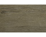 Кварцевый ламинат Damy Floor London Эдинбург 191023EL-13 43-класс, фаска-4V, елочкой, 615x123x4мм