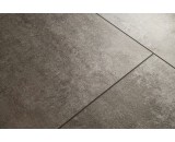 Кварцевый ламинат Damy Floor Ascent LVT Арарат 1204-3-LVT 43-класс, фаска-4V, 912.4x455.2x2.5мм