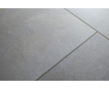 Кварцевый ламинат Damy Floor Ascent LVT Монблан CDM244-06-LVT 43-класс, фаска-4V, 912.4x455.2x2.5мм