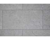 Кварцевый ламинат Damy Floor Ascent LVT Пик Лайла 6210-1-LVT 43-класс, фаска-4V, 912.4x455.2x2.5мм