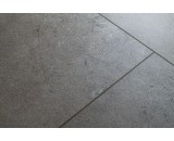 Кварцевый ламинат Damy Floor Ascent LVT Эйгер 3936-1-LVT 43-класс, фаска-4V, 912.4x455.2x2.5мм
