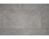 Кварцевый ламинат Damy Floor Ascent Strong Броуд-Пик 125-2-ST 43-класс, фаска-4V, 610x305x5мм