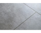 Кварцевый ламинат Damy Floor Ascent Strong Броуд-Пик 125-2-ST 43-класс, фаска-4V, 610x305x5мм