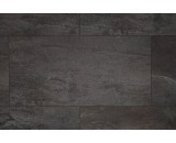 Кварцевый ламинат Damy Floor Ascent Strong Вайсхорн К3053-3-ST 43-класс, фаска-4V, 610x305x5мм