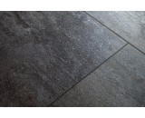 Кварцевый ламинат Damy Floor Ascent Strong Вайсхорн К3053-3-ST 43-класс, фаска-4V, 610x305x5мм