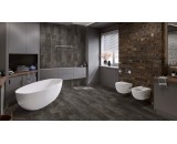 Кварцевый ламинат Damy Floor Ascent Strong Вайсхорн К3053-3-ST 43-класс, фаска-4V, 610x305x5мм