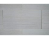 Кварцевый ламинат Damy Floor Ascent Strong Кайлас CDM271-03-ST 43-класс, фаска-4V, 610x305x5мм