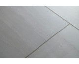 Кварцевый ламинат Damy Floor Ascent Strong Кайлас CDM271-03-ST 43-класс, фаска-4V, 610x305x5мм