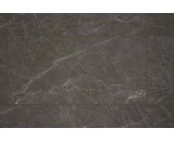 Кварцевый ламинат Damy Floor Ascent Strong Макалу LQ8132-2-ST 43-класс, фаска-4V, 610x305x5мм