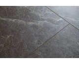 Кварцевый ламинат Damy Floor Ascent Strong Макалу LQ8132-2-ST 43-класс, фаска-4V, 610x305x5мм