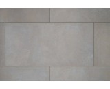 Кварцевый ламинат Damy Floor Ascent Strong Монблан CDM244-06-ST 43-класс, фаска-4V, 610x305x5мм