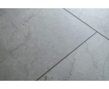 Кварцевый ламинат Damy Floor Ascent Strong Пик Лайла 6210-1-ST 43-класс, фаска-4V, 610x305x5мм