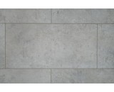Кварцевый ламинат Damy Floor Ascent Strong Фудзияма JYM533-03-ST 43-класс, фаска-4V, 610x305x5мм