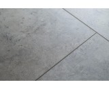 Кварцевый ламинат Damy Floor Ascent Strong Фудзияма JYM533-03-ST 43-класс, фаска-4V, 610x305x5мм