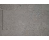 Кварцевый ламинат Damy Floor Ascent Strong Эйгер 3936-1-ST 43-класс, фаска-4V, 610x305x5мм