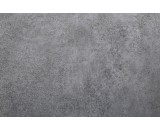Плитка ПВХ Ecoclick Ecostone Иджен NOX-1663 31-класс, без фаски, 610x305x4.2мм