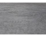 Плитка ПВХ Ecoclick Ecostone Иджен NOX-1663 31-класс, без фаски, 610x305x4.2мм