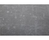 Плитка ПВХ Ecoclick Ecostone Ирасу NOX-1662 31-класс, без фаски, 610x305x4.2мм