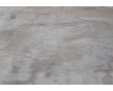 Плитка ПВХ Ecoclick Ecostone Кайлас NOX-1754 32/41-класс, без фаски, 610x305x2.3мм