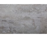 Плитка ПВХ Ecoclick Ecostone Кайлас NOX-1654 31-класс, без фаски, 610x305x4.2мм