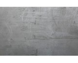 Плитка ПВХ Ecoclick Ecostone Рейнир NOX-1764 32/41-класс, без фаски, 610x305x2.3мм