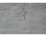 Плитка ПВХ Ecoclick Ecostone Рейнир NOX-1664 31-класс, без фаски, 610x305x4.2мм