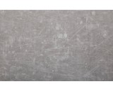 Плитка ПВХ Ecoclick Ecostone Синай 31-класс, без фаски, 610x305x4.2мм