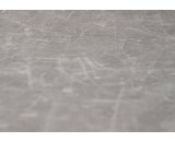 Плитка ПВХ Ecoclick Ecostone Синай 31-класс, без фаски, 610x305x4.2мм