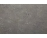 Плитка ПВХ Ecoclick Ecostone Макалу NOX-1653 31-класс, без фаски, 610x305x4.2мм