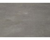 Плитка ПВХ Ecoclick Ecostone Макалу NOX-1653 31-класс, без фаски, 610x305x4.2мм