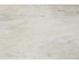 Плитка ПВХ Ecoclick Ecostone Броуд-Пик NOX-1755 32/41-класс, без фаски, 610x305x2.3мм