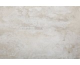Плитка ПВХ Ecoclick Ecostone Броуд-Пик NOX-1655 31-класс, без фаски, 610x305x4.2мм