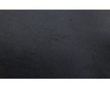Плитка ПВХ Ecoclick Ecostone Дюфур NOX-1657 31-класс, без фаски, 610x305x4.2мм