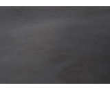 Плитка ПВХ Ecoclick Ecostone Дюфур NOX-1657 31-класс, без фаски, 610x305x4.2мм