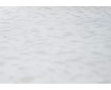 Плитка ПВХ Ecoclick Ecostone Крейдл NOX-1765 32/41-класс, без фаски, 610x305x2.3мм