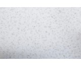 Плитка ПВХ Ecoclick Ecostone Крейдл NOX-1665 31-класс, без фаски, 610x305x4.2мм